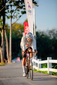 BIB: 
                            <button type="button" onclick="openModal(26179098)" class="btn btn-primary btn-sm float-right btn-popup" data-toggle="modal" data-target=".modal-high-quality">
                        <i class="fas fa-shopping-cart"></i> Add to Cart
                    </button>
                                            <button type="button" onclick="isThisMe(26179098, true)" class="btn btn-success btn-sm float-right btn-popup btn-isme hidden" data-toggle="tooltip" data-placement="bottom" title="นี่คือรูปของคุณใช่ไหม คลิกที่นี่เพื่อเอาเข้าอัลบั้ม">
                        <i class="fas fa-plus"></i> Add to album
                    </button>
                    <button type="button" onclick="isThisMe(26179098, false)" class="btn btn-warning btn-sm float-right btn-popup btn-isnotme hidden">
                        <i class="fas fa-ban"></i> Remove from album
                    </button>